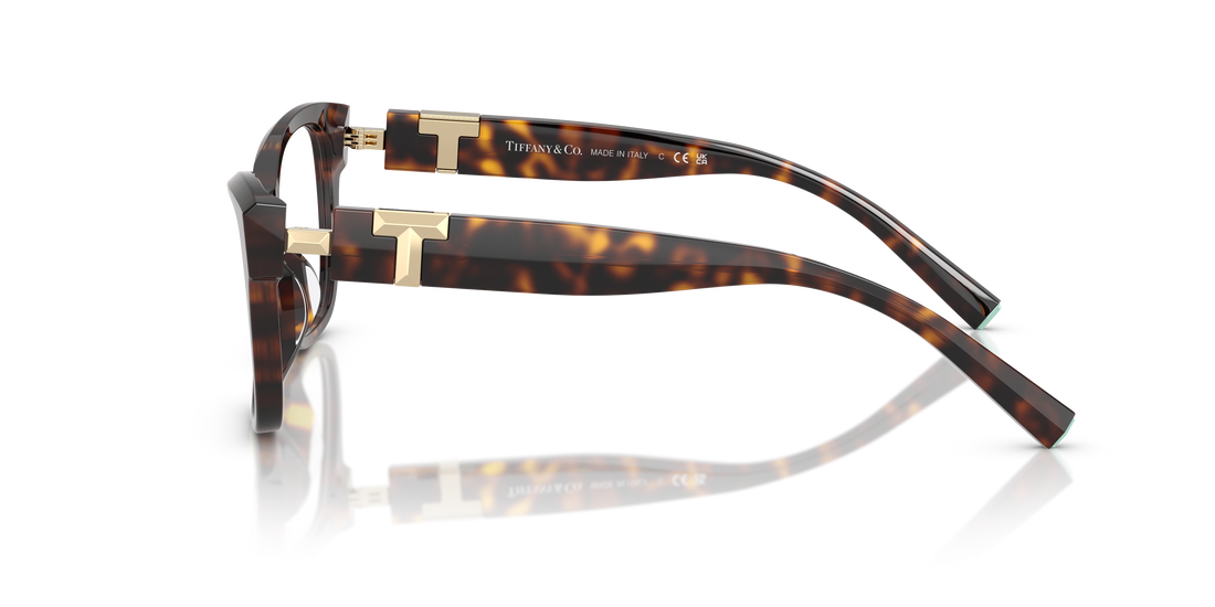 TIFFANY TF2272U 8015 54