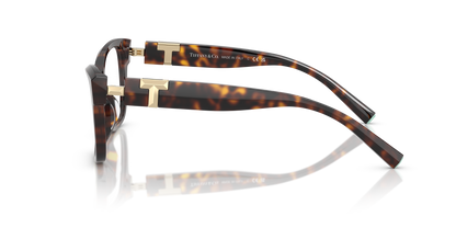 TIFFANY TF2272U 8015 54