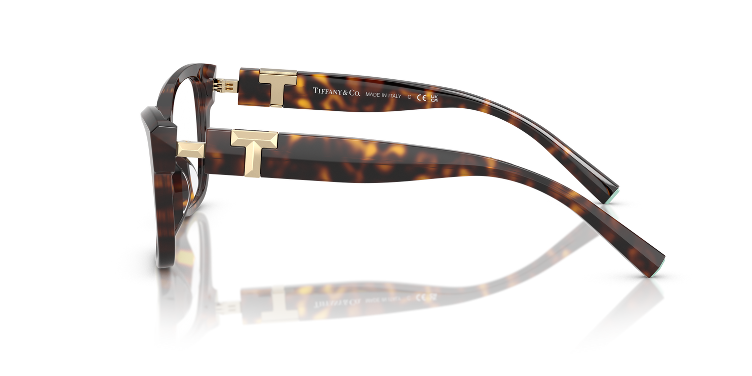 TIFFANY TF2272U 8015 52