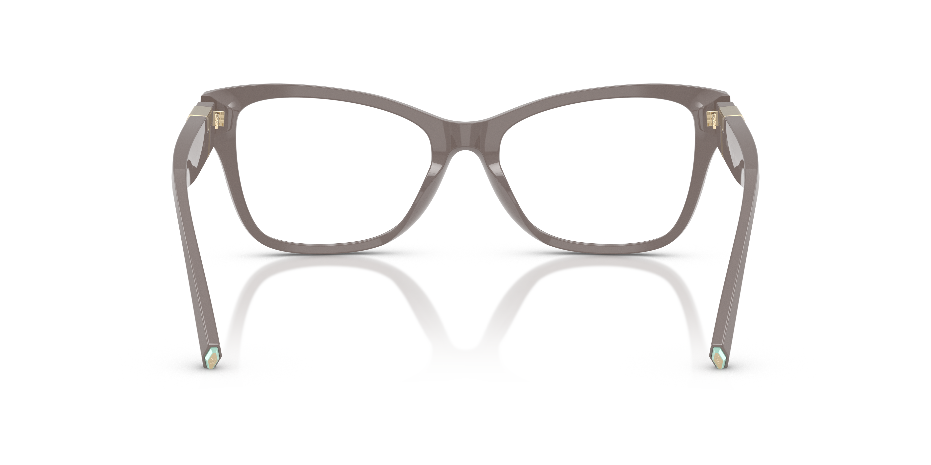 TIFFANY TF2272U 8401 54