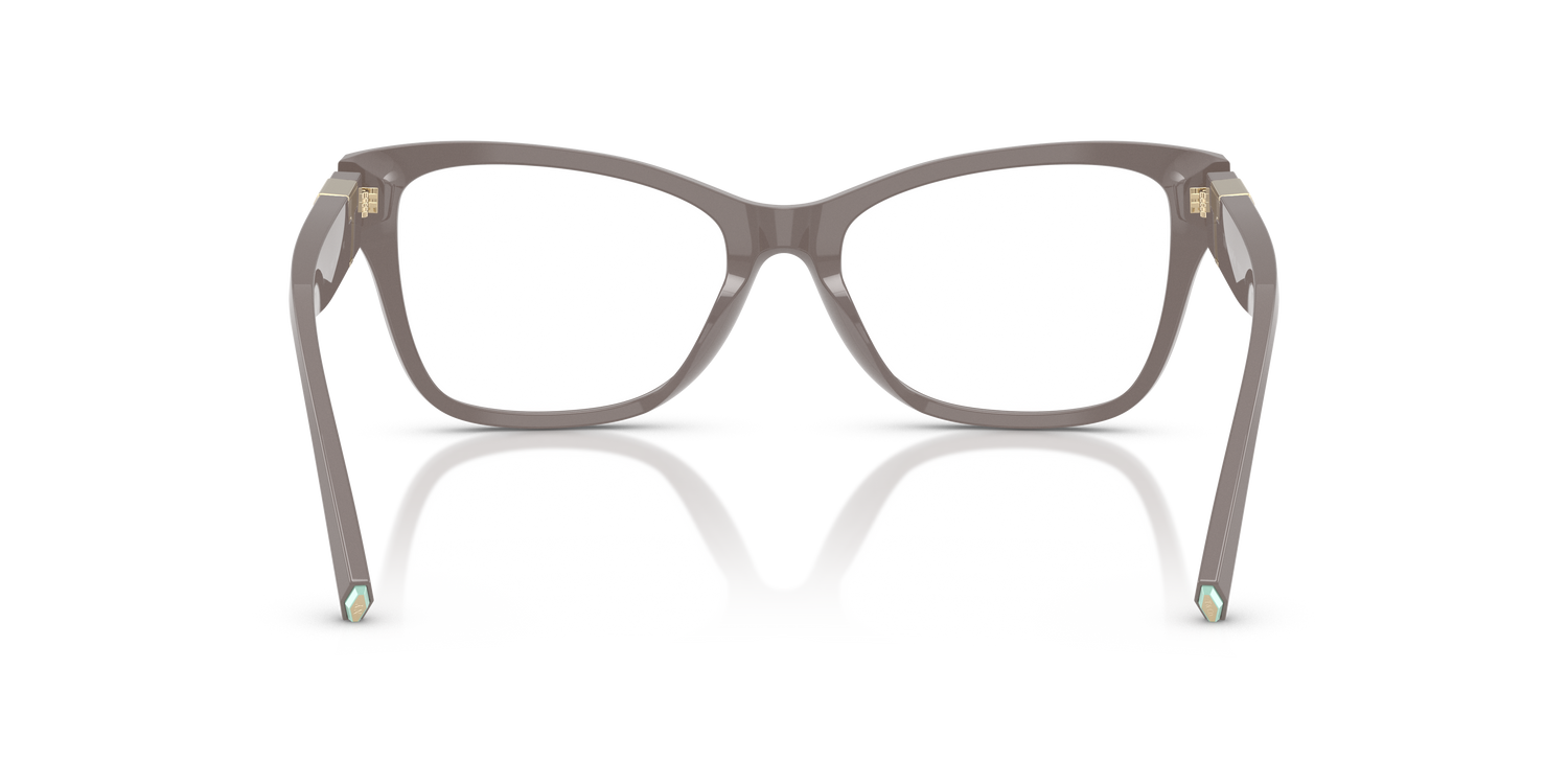 TIFFANY TF2272U 8401 52