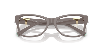 TIFFANY TF2272U 8401 54