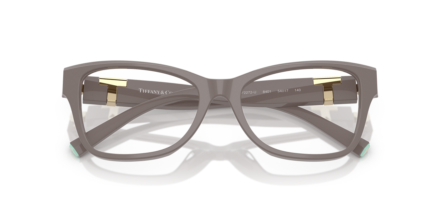 TIFFANY TF2272U 8401 52