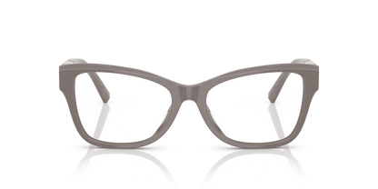 TIFFANY TF2272U 8401 54