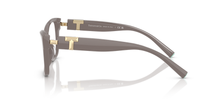 TIFFANY TF2272U 8401 52