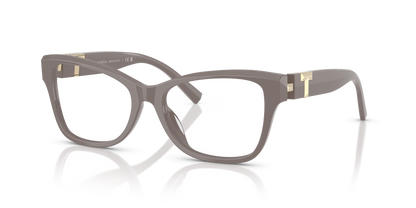 TIFFANY TF2272U 8401 54