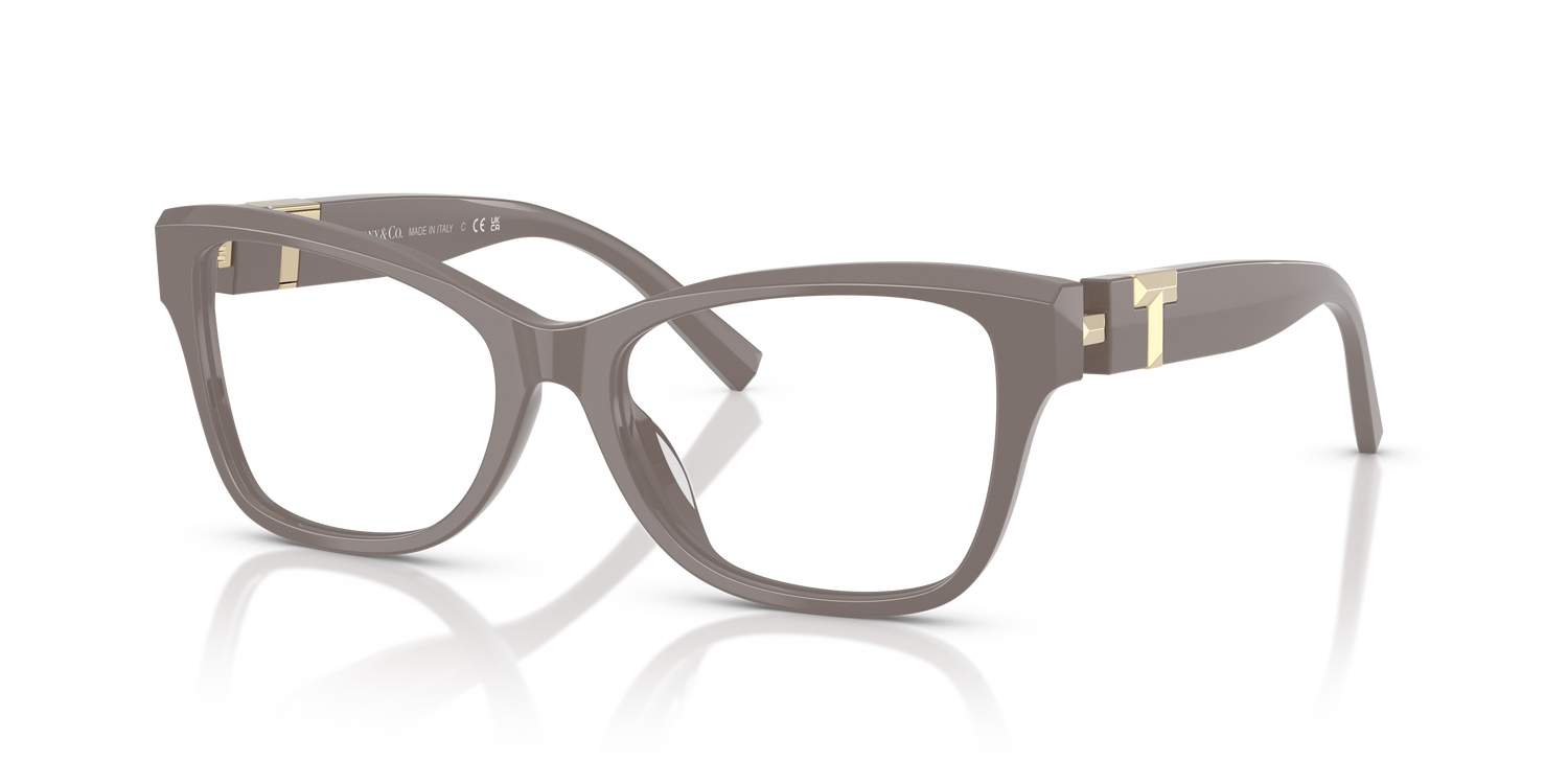 TIFFANY TF2272U 8401 52