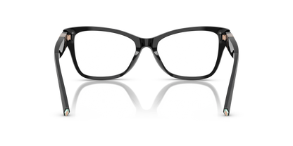 TIFFANY TF2272U 8420 54