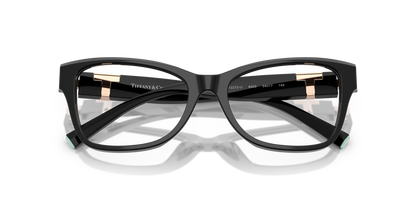 TIFFANY TF2272U 8420 52