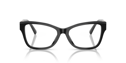 TIFFANY TF2272U 8420 52