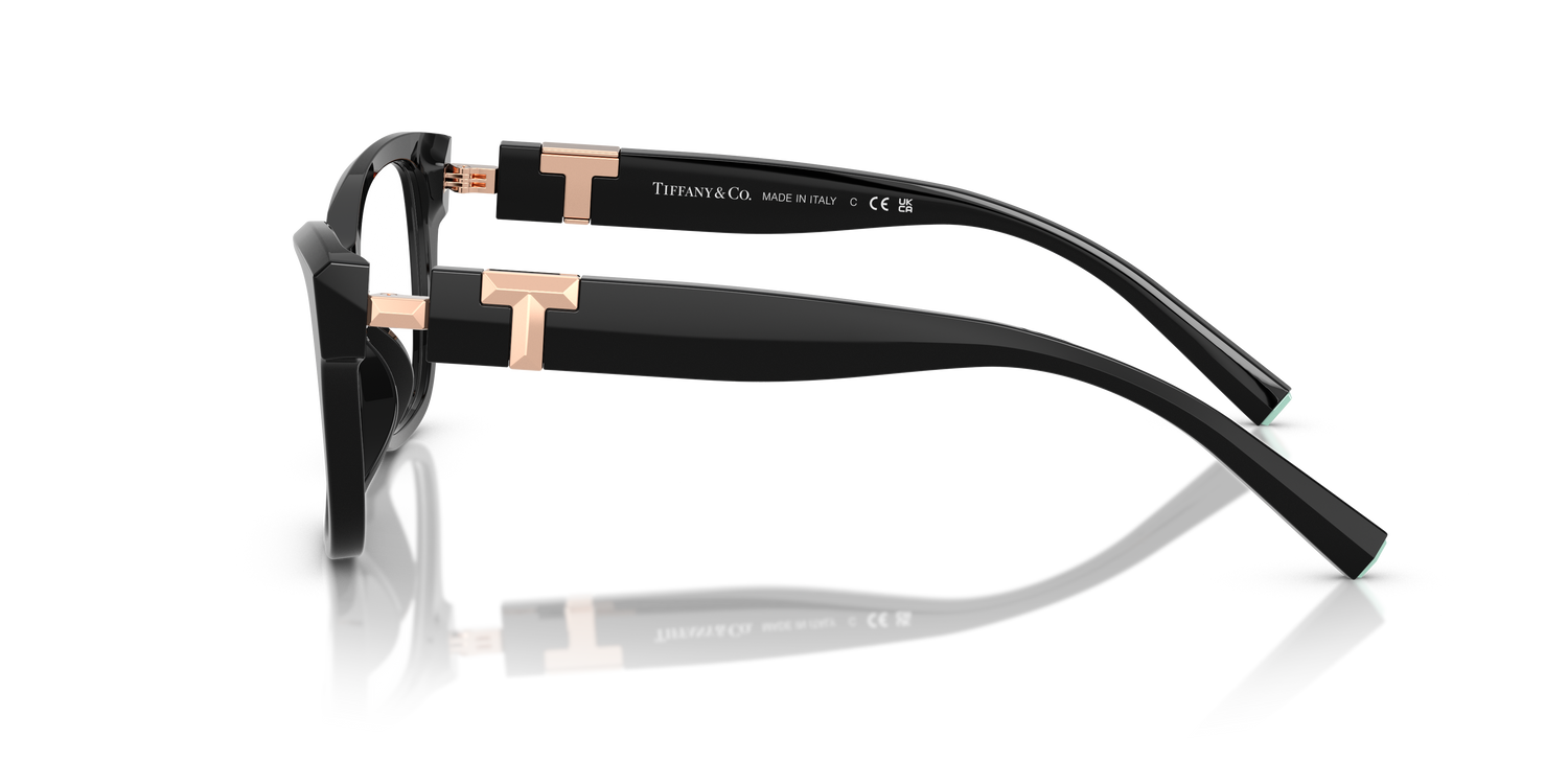 TIFFANY TF2272U 8420 54