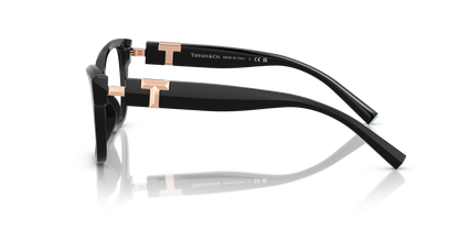 TIFFANY TF2272U 8420 54