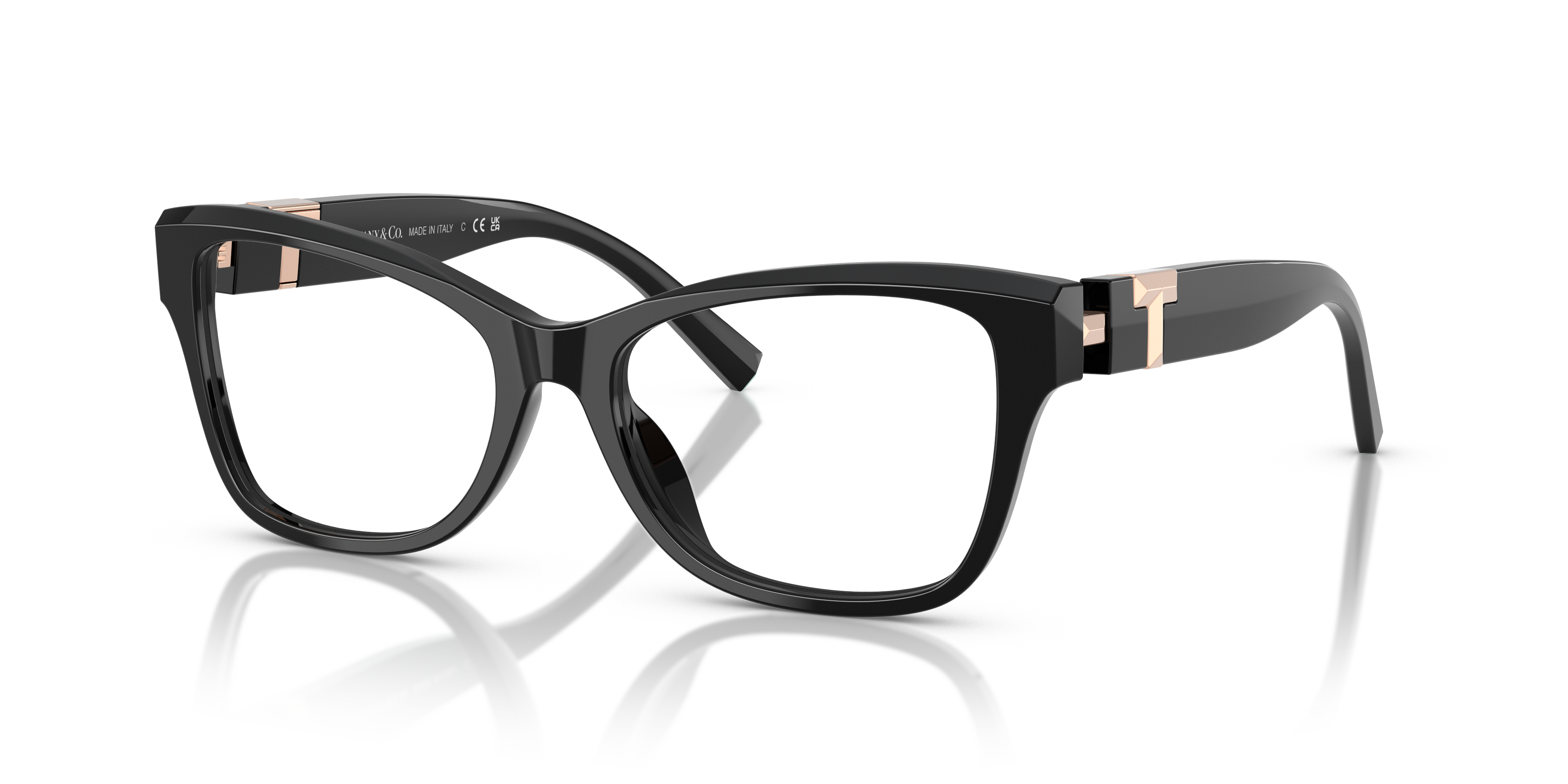 TIFFANY TF2272U 8420 54