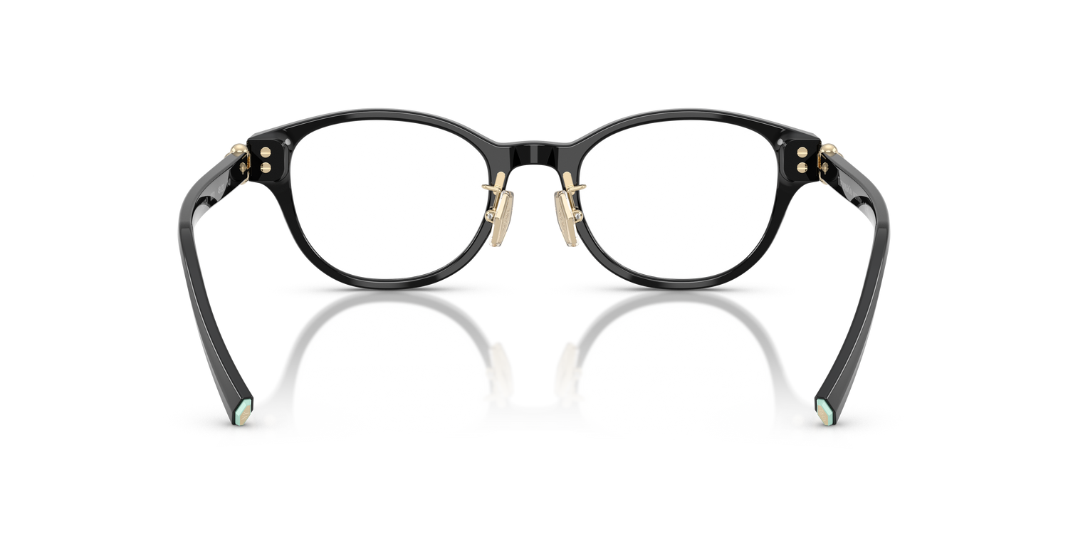 TIFFANY TF2273D 8001 48