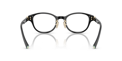 TIFFANY TF2273D 8001 48