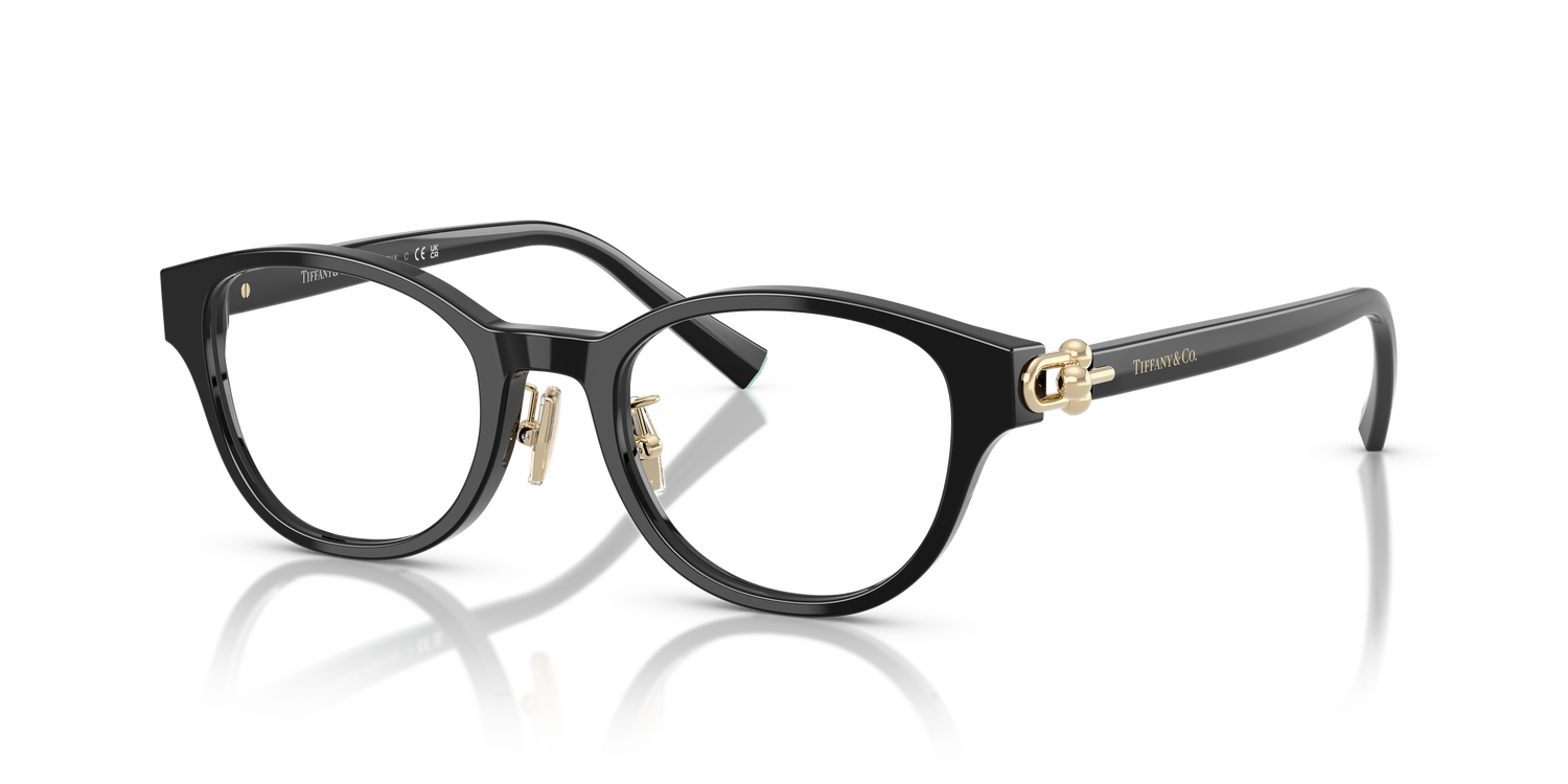 TIFFANY TF2273D 8001 48