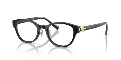 TIFFANY TF2273D 8001 48