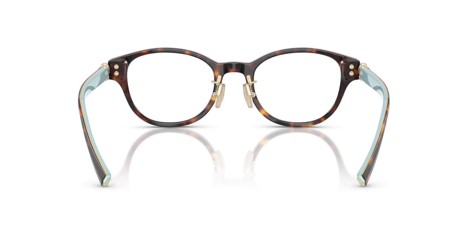 TIFFANY TF2273D 8015 48