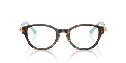 TIFFANY TF2273D 8015 48