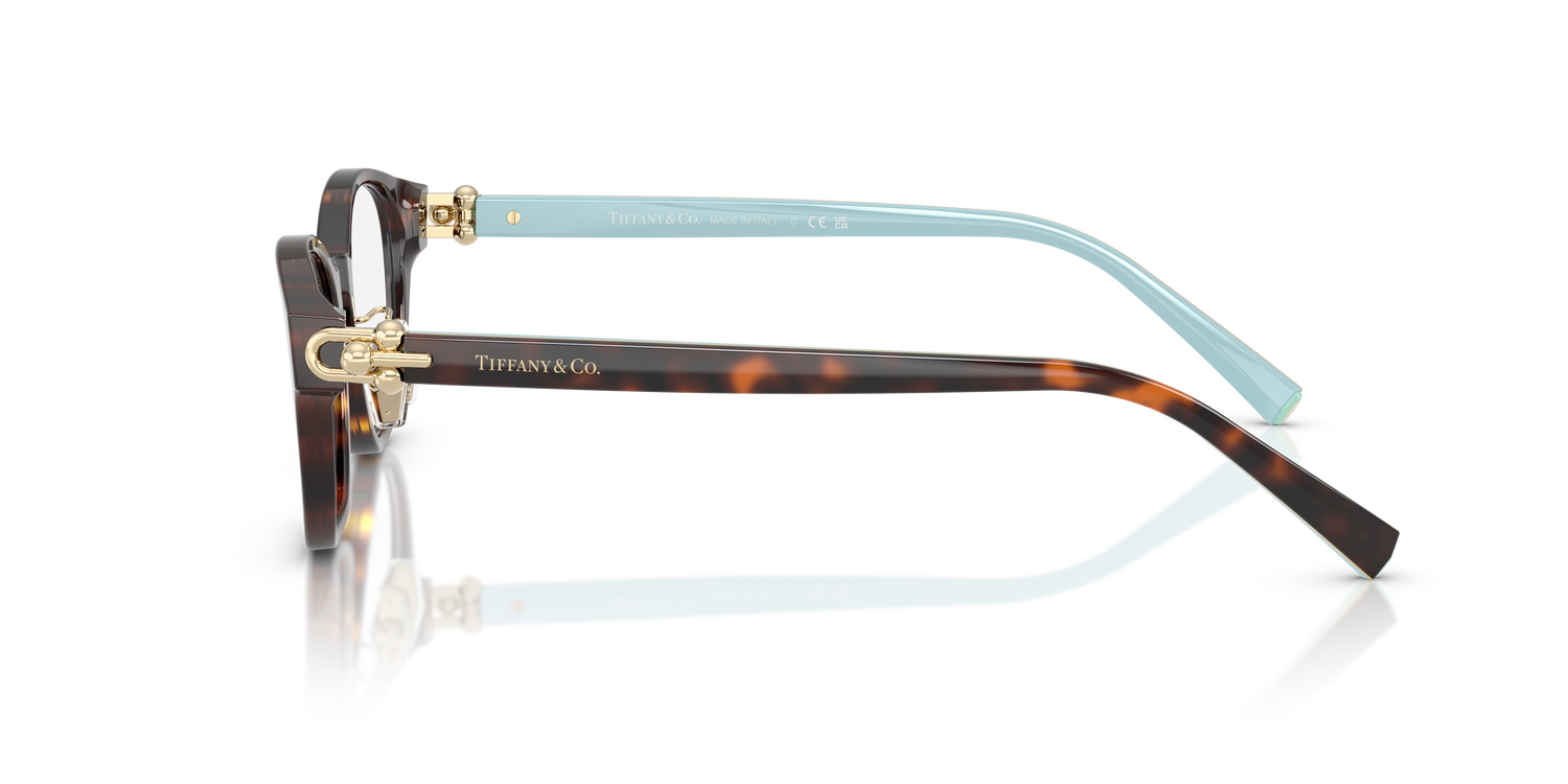 TIFFANY TF2273D 8015 48