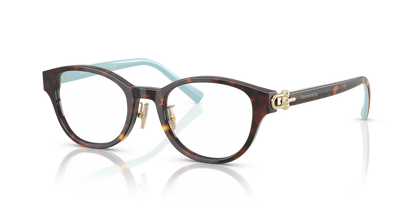 TIFFANY TF2273D 8015 48