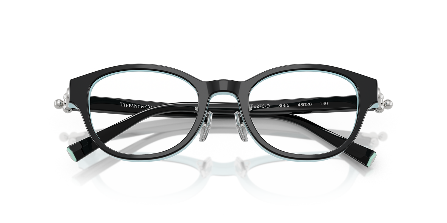 TIFFANY TF2273D 8055 48