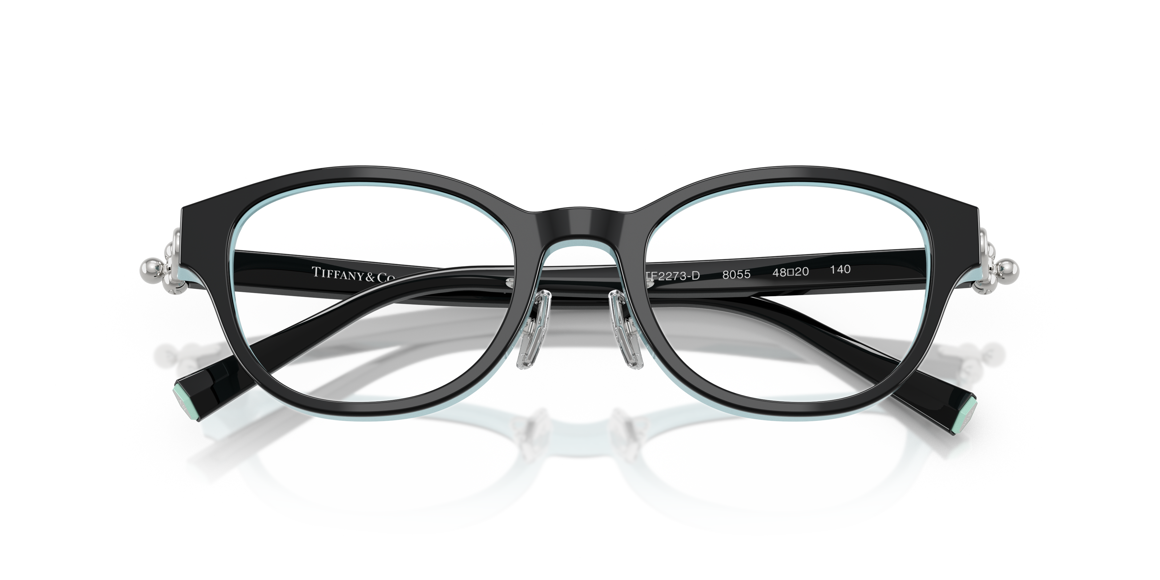 TIFFANY TF2273D 8055 48