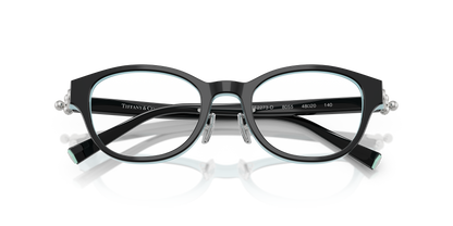 TIFFANY TF2273D 8055 48