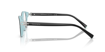 TIFFANY TF2273D 8055 48