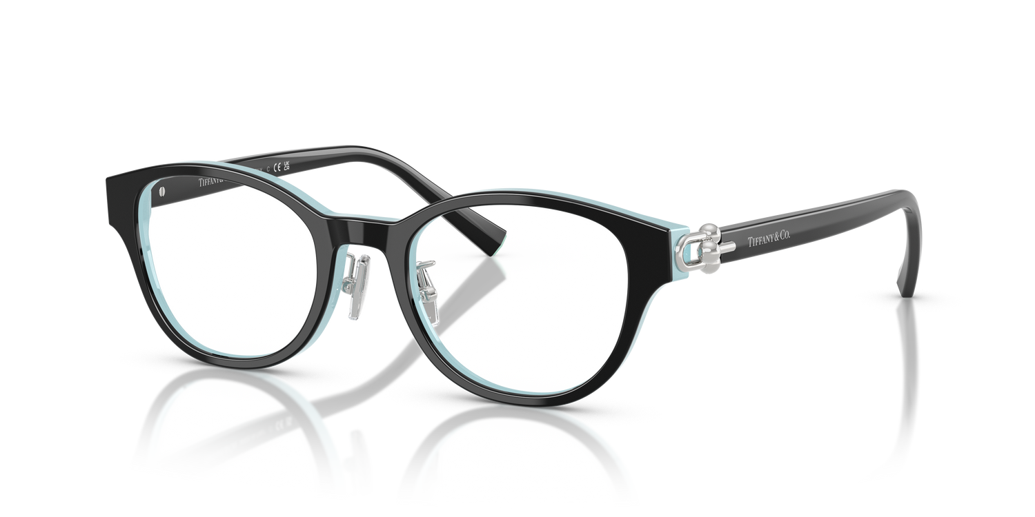 TIFFANY TF2273D 8055 48