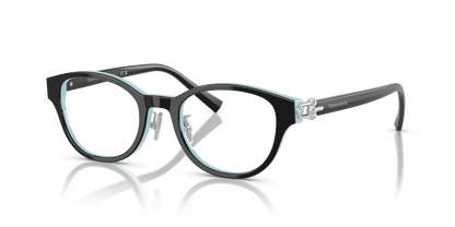 TIFFANY TF2273D 8055 48