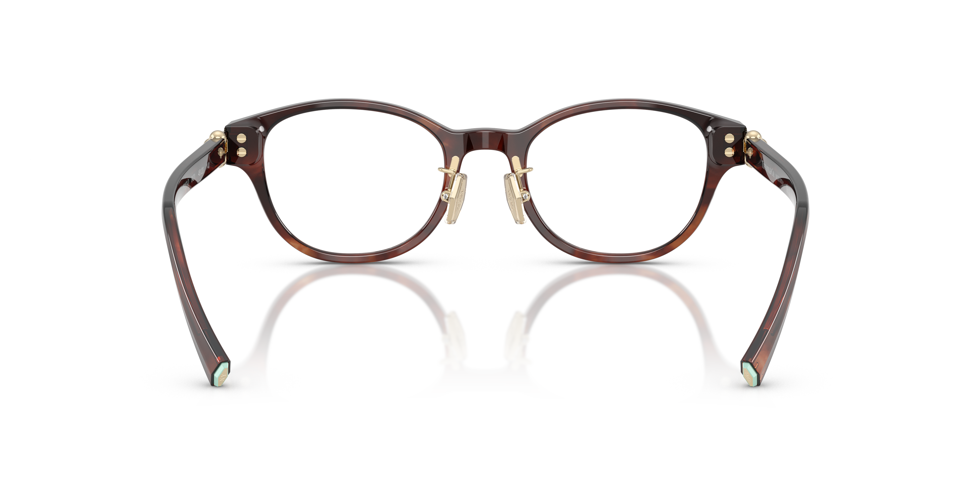 TIFFANY TF2273D 8421 48