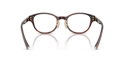 TIFFANY TF2273D 8421 48