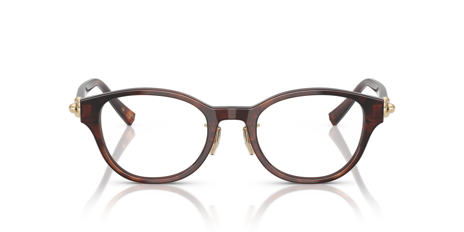 TIFFANY TF2273D 8421 48