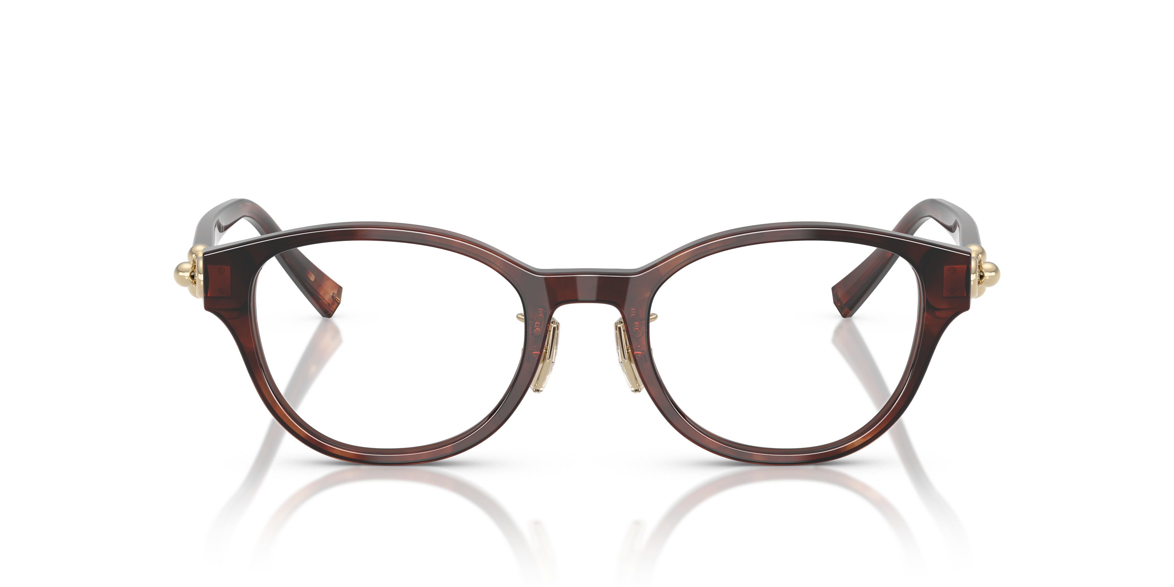 TIFFANY TF2273D 8421 48