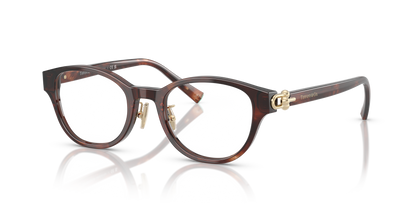 TIFFANY TF2273D 8421 48