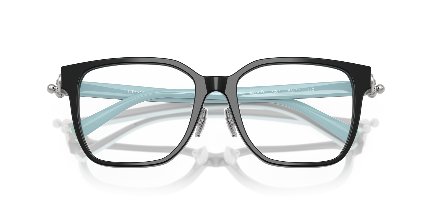 TIFFANY TF2274D 8001 53