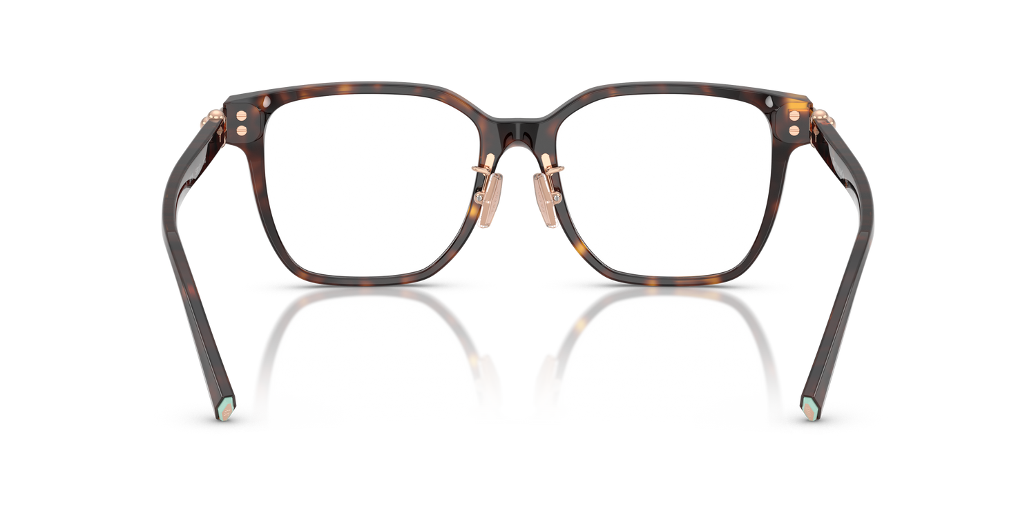 TIFFANY TF2274D 8015 53