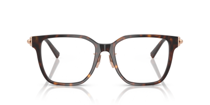 TIFFANY TF2274D 8015 53