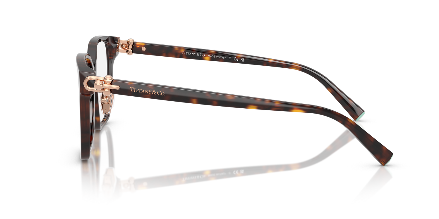 TIFFANY TF2274D 8015 53