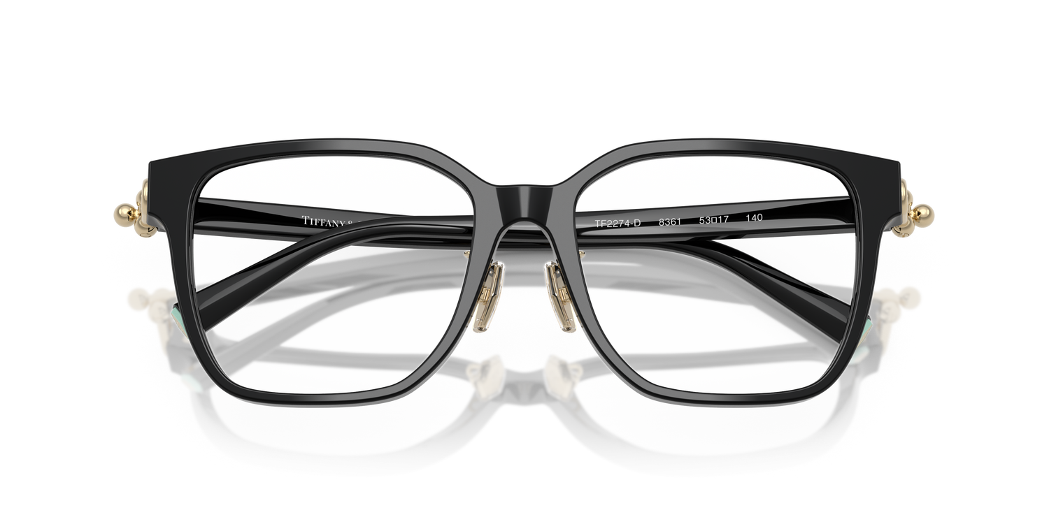 TIFFANY TF2274D 8361 53