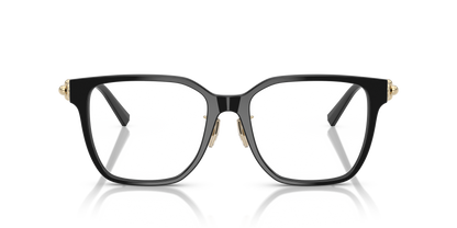 TIFFANY TF2274D 8361 53