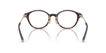 TIFFANY TF2275D 8015 48