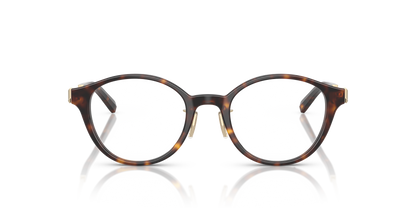 TIFFANY TF2275D 8015 48