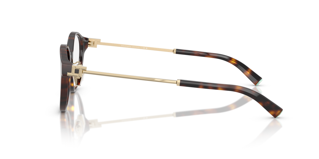 TIFFANY TF2275D 8015 48