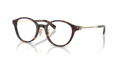 TIFFANY TF2275D 8015 48