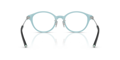 TIFFANY TF2275D 8055 48