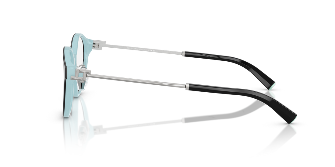 TIFFANY TF2275D 8055 48