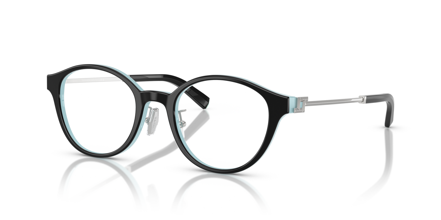 TIFFANY TF2275D 8055 48