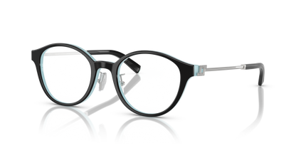 TIFFANY TF2275D 8055 48